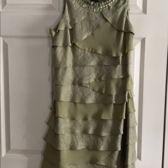 No use - Picture 1 of 1